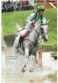 Hipologická společnost Jezdectví na Olympijských hrách