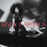UNIVERSAL MUSIC The Women Who Raised Me