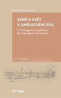 Togga Země a svět v uměleckém díle