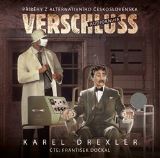 Epocha Verschluss