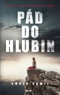 Ikar Pád do hlubin