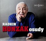 esk rozhlas/Radioservis Osudy