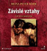 Rhr Heinz-Peter Zvisl vztahy