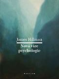 Malvern Nová vize psychologie