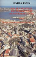 Akropolis Jak se investuje do nemovitostí na Novém Zélandu
