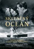 Jota Skleněný oceán
