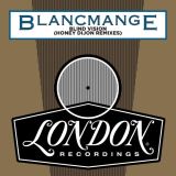 Blancmange Blind Vision