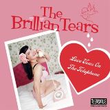 Teensville Love Vows On The Telephone