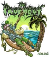 Soulfood Fresh Metal