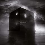 Secrets Of The Moon Black House (Hq, Gatefold)