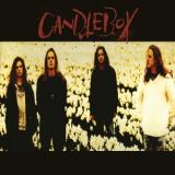 Candlebox Candlebox -Hq/Insert-