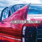 MVD Cadillac Walk