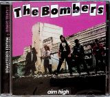 Bombers Aim High (Remastered, Bonus Track)