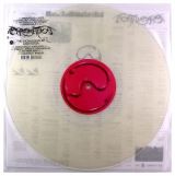 Interscope Chromatica (Milky Clear vinyl)