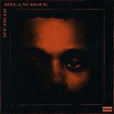 Weeknd-My Dear Melancholy (Limited, RSD)