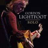Lightfoot Gordon Solo