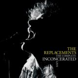 Replacements The Complete Inconcerated Live - RSD 2020