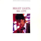OST Bright Lights, Big City - RSD 2020
