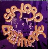 Sir Lord Baltimore Complete Recordings 1970-2006 (3CD)