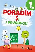 Pierot Poradím si s prvoukou 1. ročník