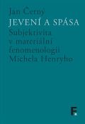 Filosofia Jevení a spása