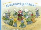 Malvern Květinové pohádky