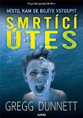 KATTO Smrtící útes