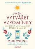 Jota Umění vytvářet vzpomínky