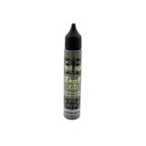 Cadence Cadence metalická kontura a 3D barva 25 ml - antracit