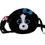 Ty TY Gear kabelka TRACEY - pes