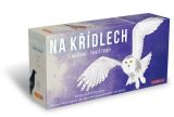 Mindok Na křídlech - Perutě Evropy