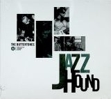 Mem Jazzhound (Digipack)