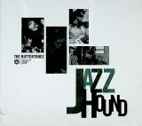 Mem Jazzhound (Digipack)