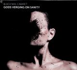 Prophecy Gods Verging On Sanity (Digipack)