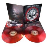 Pell Axel Rudi Sign Of The Times (Limited Edition 2LP)