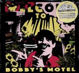 Play It Again Sam Welcome To Bobby's Motel