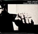 Lanegan Mark Straight Songs Of Sorrow