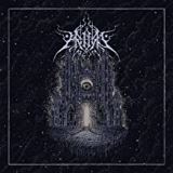 Season Of Mist Helfro (Digipack)