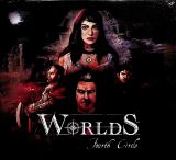 Afm Worlds