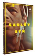 Magic Box Saulův syn DVD