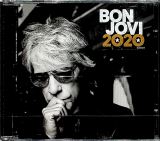 Bon Jovi Bon Jovi 2020