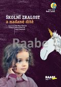 RAABE Školní zralost a nadané dítě
