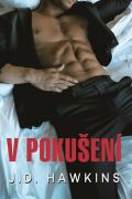 Baronet V pokušení
