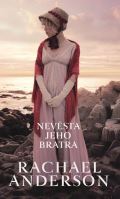 Baronet Nevěsta jeho bratra