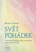 Steiner Rudolf Svět pohádek