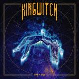 Listenable Body Of Light (Limited Edition Digipak)