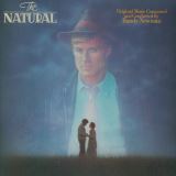 Newman Randy The Natural - RSD 2020
