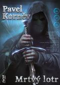 Fantom Print Mrtvý lotr - Pouť mrtvého 1