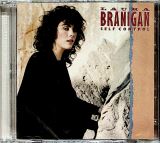 Branigan Laura Self Control (Expanded Edition 2CD)