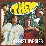 Belfast Gypsies Them Belfast Gypsies